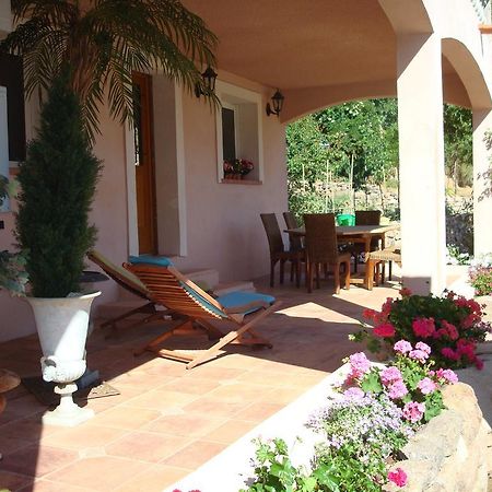 Appartement Appietto Ruang foto