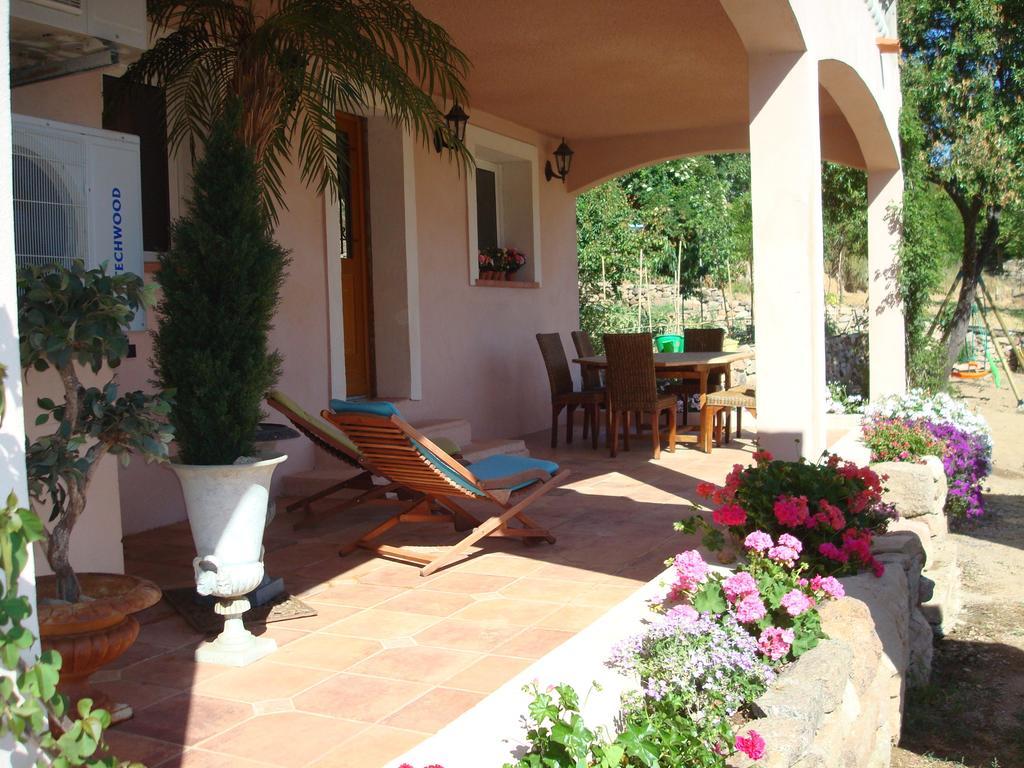 Appartement Appietto Ruang foto